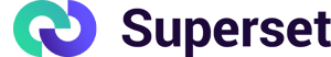 Dipli - Superset